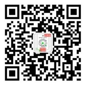 6miu盘搜_网盘搜索_盘多多
